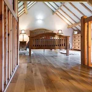 https://rosecombe-borrowby-farm-cottages.yorkshirehotels.net